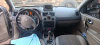 voitures-renault-megane-2-2003-arzew-oran-algerie