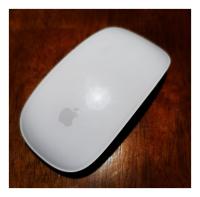 لوحة-المفاتيح-الفأرة-souris-apple-magic-originale-القبة-الجزائر