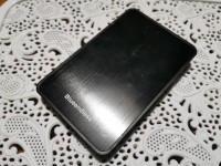 أقراص-صلبة-disque-dur-blueendless-2-tb-original-القبة-الجزائر