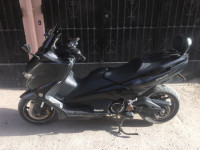 motos-et-scooters-yamaha-tmax-dx-2017-bejaia-algerie