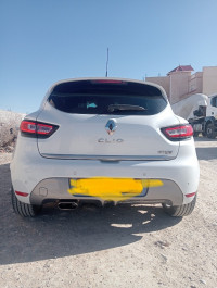 voitures-renault-clio-4-2019-hammam-dhalaa-msila-algerie