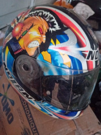 equipements-et-accessoires-casque-moto-velo-mchedallah-bouira-algerie