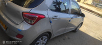 voitures-hyundai-grand-i10-2017-kr-rouiba-alger-algerie