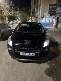 voitures-peugeot-3008-2010-boumerdes-algerie