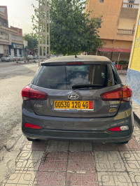 voitures-hyundai-i20-2020-ouled-rechache-khenchela-algerie