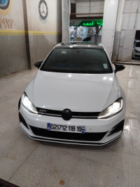 voitures-volkswagen-golf-7-2018-gtd-el-eulma-setif-algerie