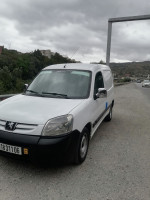 utilitaire-peugeot-partner-2011-origin-kherrata-bejaia-algerie