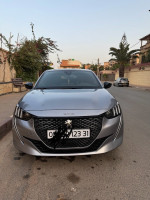 automobiles-peugeot-208-2023-oran-algerie