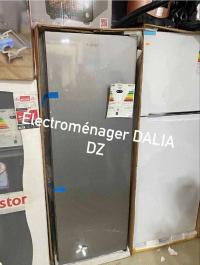 ثلاجات-و-مجمدات-congelateur-cristor-vertical-350l-عين-النعجة-الجزائر