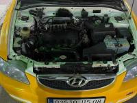 berline-hyundai-accent-2015-gls-bechar-algerie