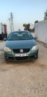 citadine-volkswagen-polo-2007-adekar-bejaia-algerie