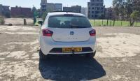 voitures-seat-ibiza-2012-fr-alger-centre-algerie