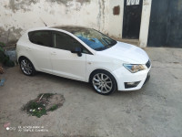 voitures-seat-ibiza-2012-fr-alger-centre-algerie