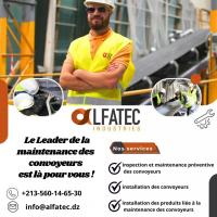 industrie-fabrication-decouvrez-l-excellence-de-notre-service-maintenance-des-convoyeurs-kolea-tipaza-algerie