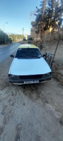 berline-peugeot-505-1990-akbou-bejaia-algerie