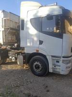 camion-camc-2014-bousselam-setif-algerie