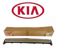 accessoires-interieur-rideau-de-toit-kia-sportage-setif-algerie