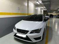 automobiles-seat-cupra-2015-aile-capot-staoueli-alger-algerie