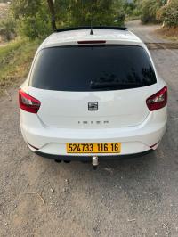 سيارات-seat-ibiza-2016-loca-الأخضرية-البويرة-الجزائر