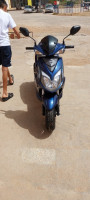 motos-scooters-sym-jet4-2024-mecheria-naama-algerie