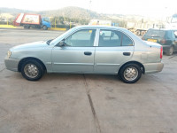 berline-hyundai-accent-2004-gls-zeralda-alger-algerie