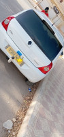 citadine-renault-clio-campus-2014-frenda-tiaret-algerie