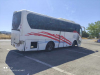 bus-king-long-bouchegouf-guelma-algerie