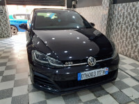 voitures-volkswagen-golf-7-2017-bordj-ghedir-bou-arreridj-algerie