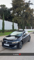 voitures-volkswagen-polo-2019-beats-el-biar-alger-algerie