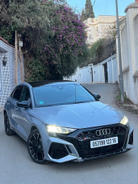 voitures-audi-a3-sportback-2022-sport-line-el-biar-alger-algerie