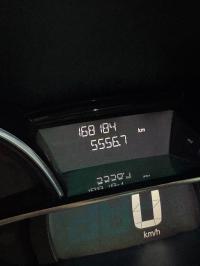 سيارات-renault-clio-4-2022-limited-شراقة-الجزائر