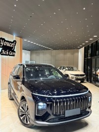 سيارات-jetour-x70-plus-2026-شراقة-الجزائر