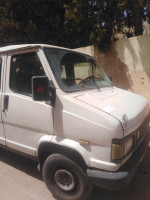 bus-j5-1991-mcid-sidi-bel-abbes-algerie