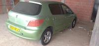 voitures-peugeot-307-2002-grarem-gouga-mila-algerie