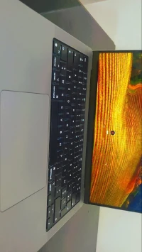 appel s macbook pro macbook pro m3 2023