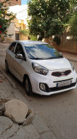 voitures-kia-picanto-2015-style-rahmania-alger-algerie