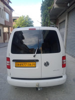 voitures-volkswagen-caddy-2014-edition-30-el-ouldja-setif-algerie