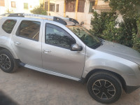 voitures-dacia-duster-2016-valley-ambiance-oran-algerie