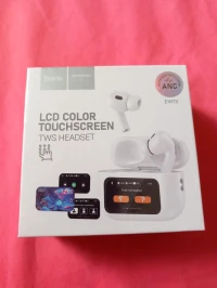 Ecouteur bluetooth Earbuds HOCO EW72