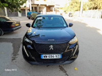 voitures-peugeot-2008-2021-allure-setif-algerie