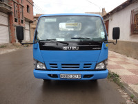 camion-isuzu-npr-2007-setif-algerie