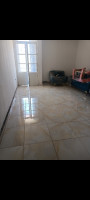 appartement-vente-f3-boumerdes-tidjelabine-algerie