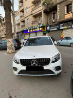 voitures-mercedes-glc-2018-bab-ezzouar-alger-algerie