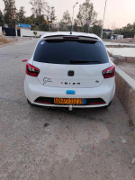 voitures-seat-ibiza-2012-msila-algerie