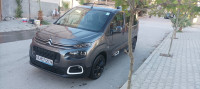 voitures-citroen-berlingo-2020-el-achir-bordj-bou-arreridj-algerie