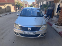 voitures-dacia-logan-2012-bordj-bou-arreridj-algerie