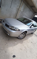 voitures-renault-laguna-2-2002-boukadir-chlef-algerie