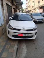 voitures-kia-rio-2020-nouvelle-el-biar-alger-algerie