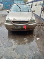 voitures-kia-rio-5-portes-2004-larbaa-blida-algerie