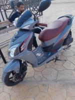 motos-et-scooters-jet-4-sym-2023-guelma-algerie